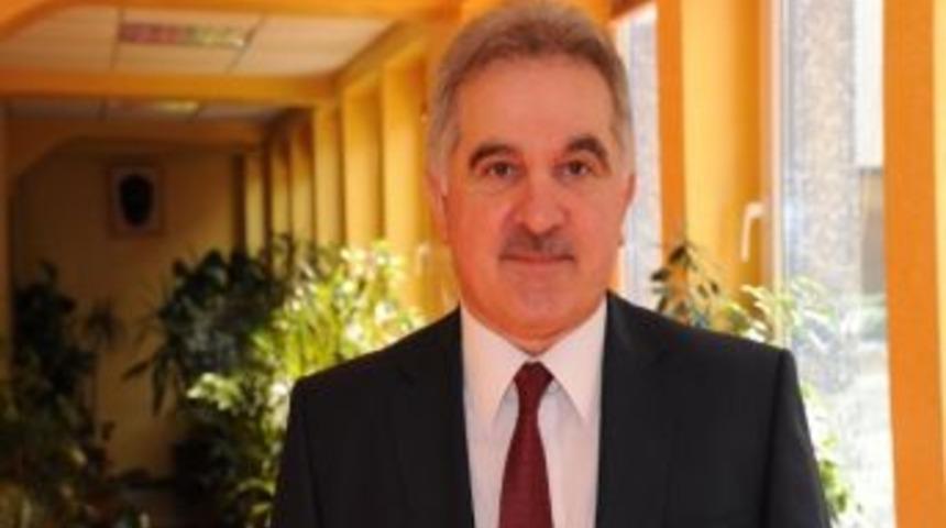 Sa&uuml; 14 Bin Yeni &Ouml;ğrenci Alacak