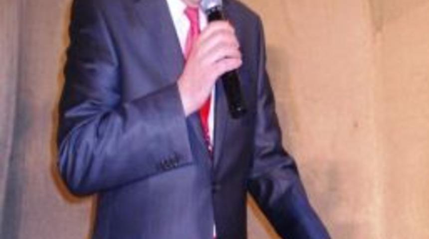 Işık&rsquo;tan Ter&ouml;re Tepki