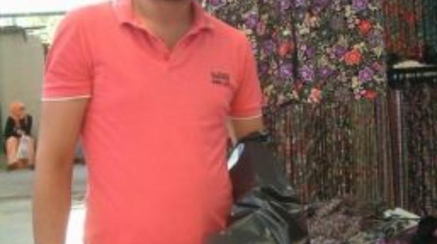 Bigadi&ccedil; Belediyesi &Ccedil;evre Temizliğine &Ouml;nem Veriyor