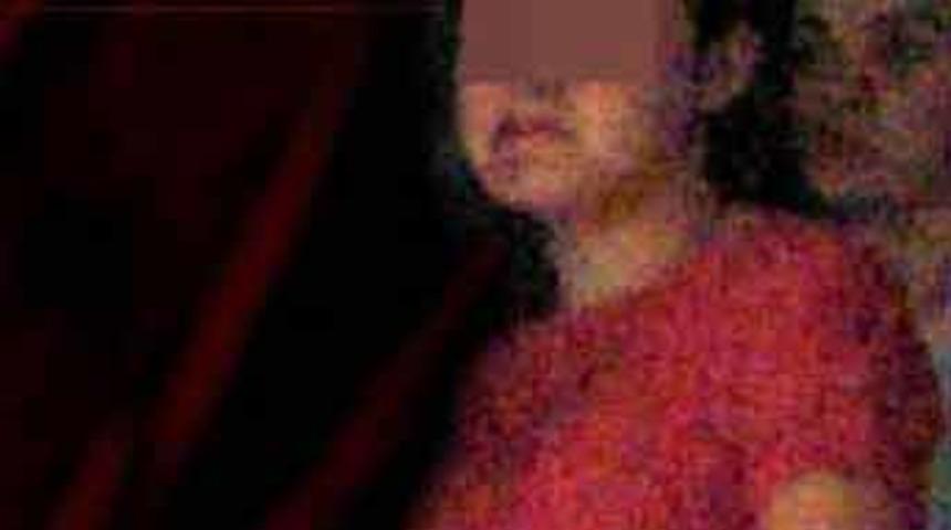 5'lik tecav&uuml;z mağduru şikayet&ccedil;i olmadı