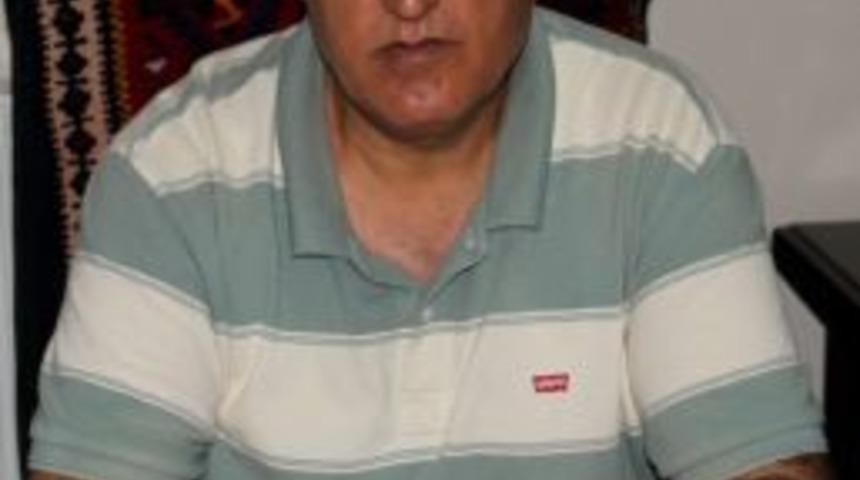 Deprem Ve &Ccedil;atışmalar Turizmi De Vurdu