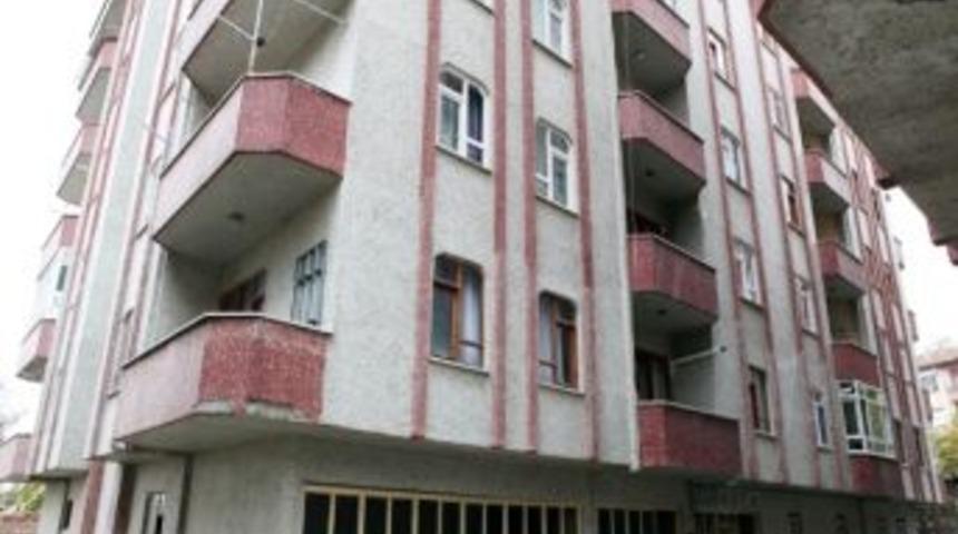 Sakarya&rsquo;da &Ouml;ğrenci Yurtlarındaki B&uuml;y&uuml;k Tehlike