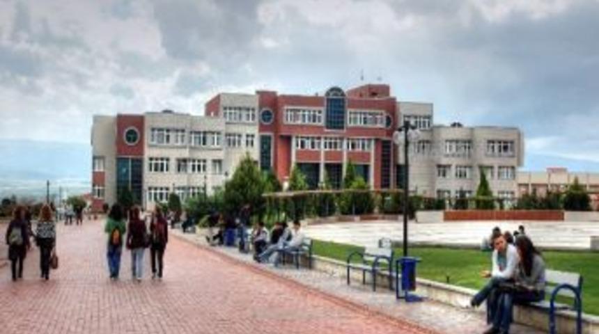 Ad&uuml; &Ouml;zel Yeteneklerini Arıyor