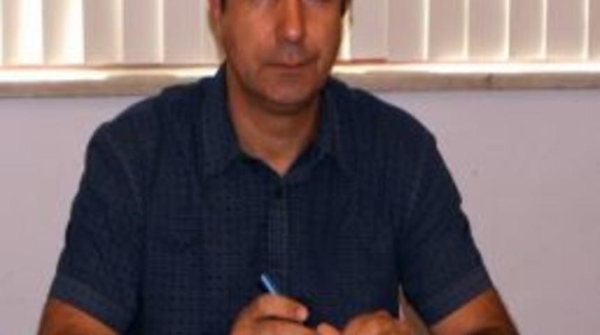 Yeni Su &Uuml;r&uuml;nleri Sirk&uuml;lerine Tepki