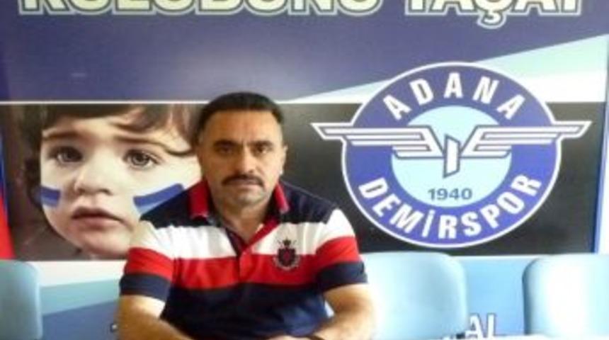 Taraftara &lsquo;kombine&rsquo; Teşekk&uuml;r&uuml;