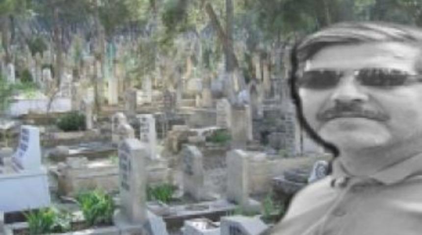 Taraf Gazetesi sazan mı?