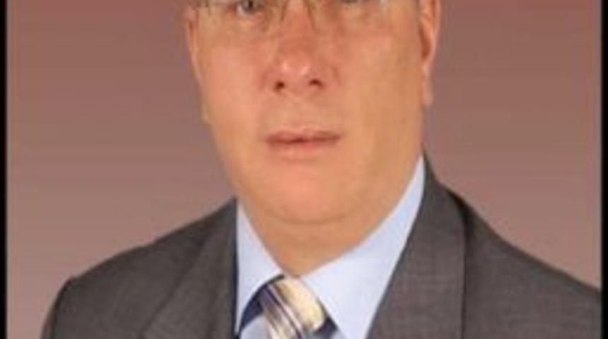 Engel Tanımayan Engelliler Derneğinden Ak&uuml;l&uuml; Sandalye Kampanyası