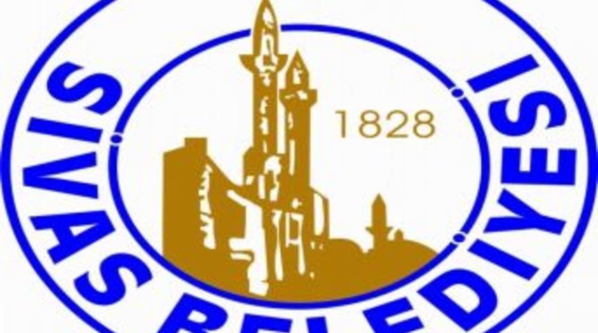 Sivas Belediyesi&rsquo;nden Otel Ve Ticaret Alanı Arsası Satışı