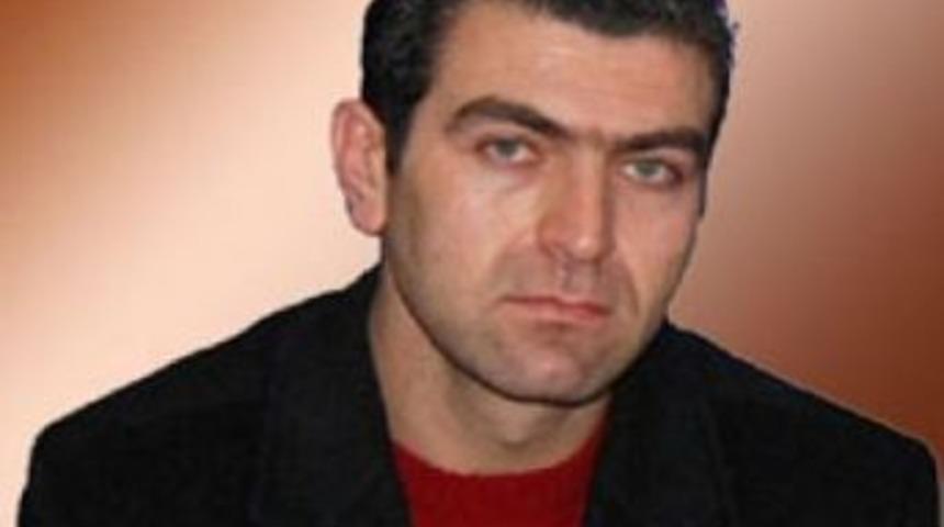 Kamu-sen&rsquo;den Gaziantep Saldırısına Kınama