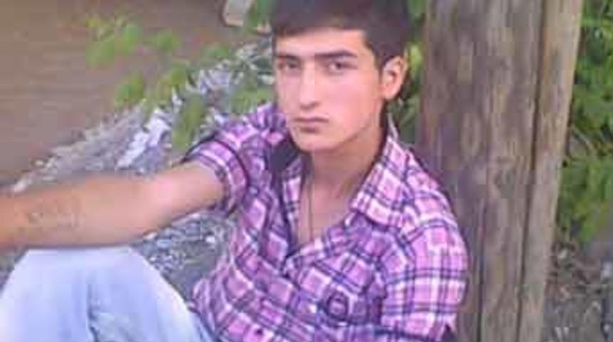 Uyuşturucu borcu nedeniyle &ouml;ld&uuml;rd&uuml;ler