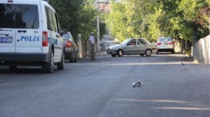 Karab&uuml;k&rsquo;te Ka&ccedil;ırılma İddiası Polisi Alarma Ge&ccedil;irdi