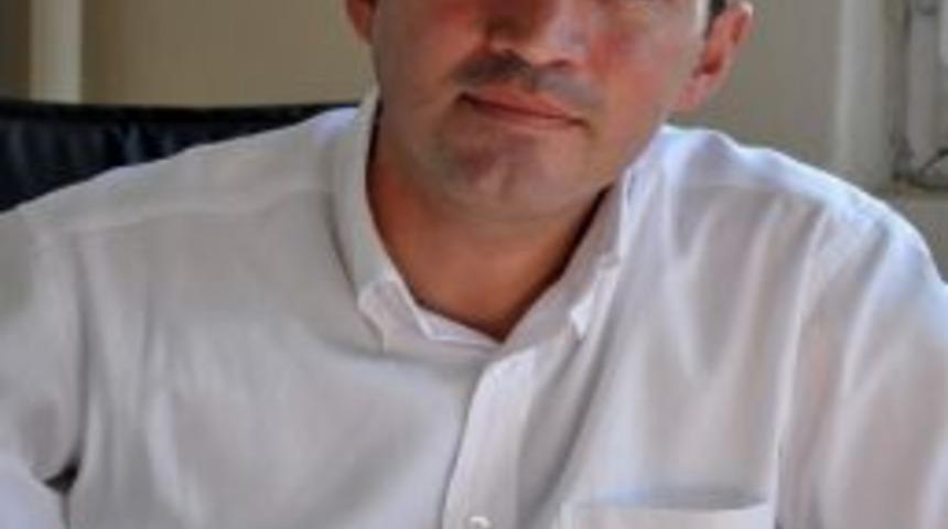 Ak Partili Vekilden Ter&ouml;re Tepki