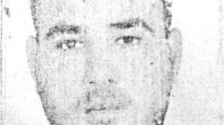 Kendi Yaptığı Bomba Elinde Patladı