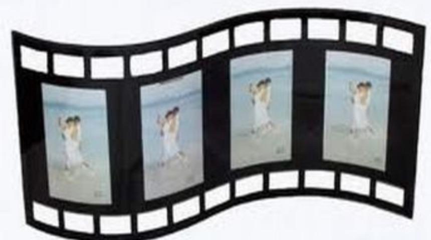 Belgesel Filmler İkinci Defa Dat&ccedil;a&rsquo;da Yarışacak