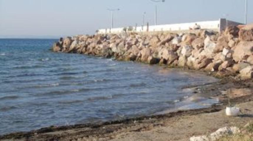 13 Yaşındaki Hatice Yaşam M&uuml;cadelesi Veriyor