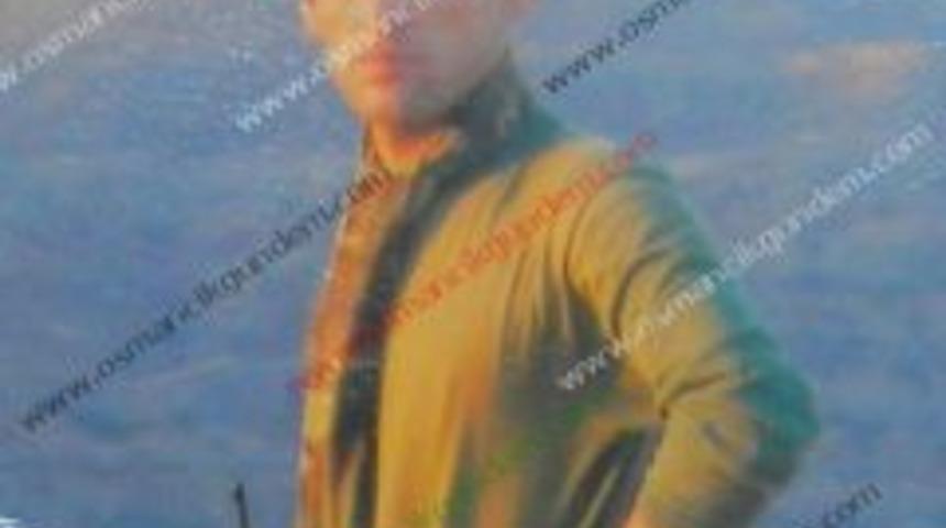 Osmancık'a şehit ateşi d&uuml;şt&uuml;