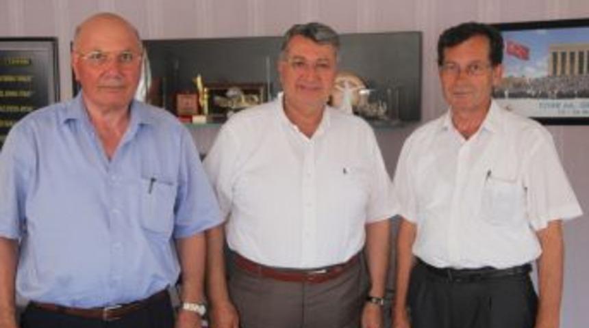 Adanalı firmalara &ccedil;ağrı