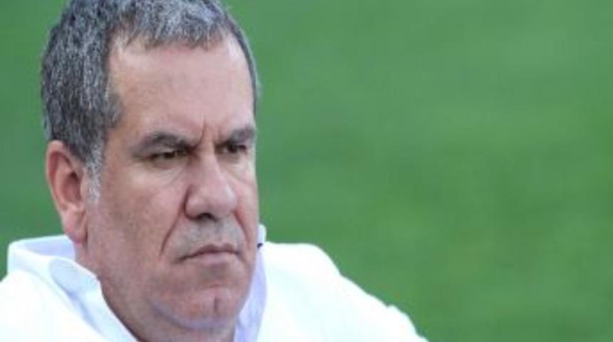 Adanaspor Şampiyonluk İstiyor