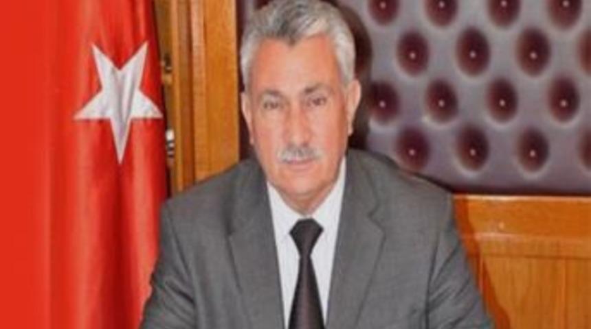 Bakkallara "patlayıcı Madde Satmayın" Uyarısı