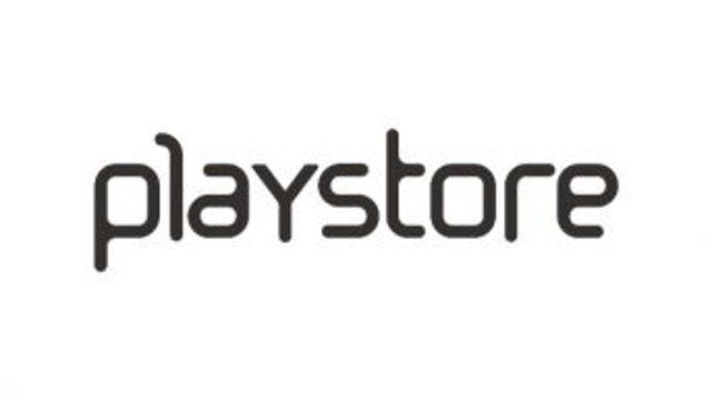 Transformers Fall Of Cybertrone, 10 Tl’den Başlayan Taksitlerle Playstore’da