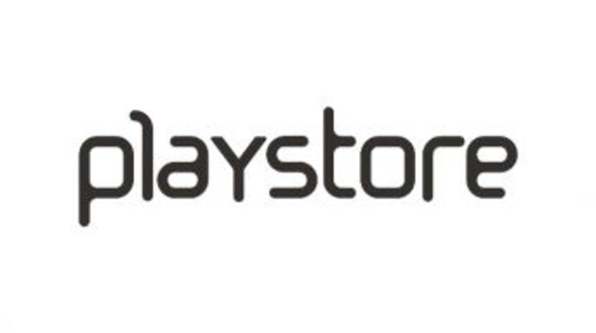 Transformers Fall Of Cybertrone, 10 Tl’den Başlayan Taksitlerle Playstore’da