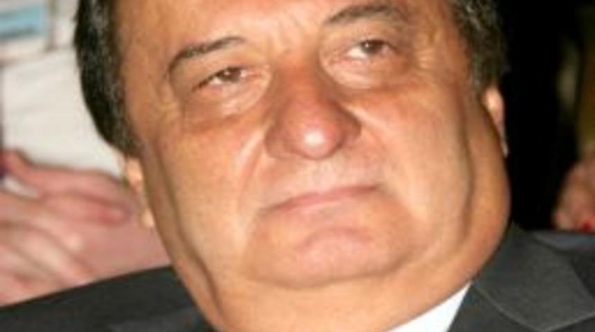 İnşaat M&uuml;hendislerinden &lsquo;imar Y&ouml;netmeliği&rsquo; &Ccedil;ağrısı