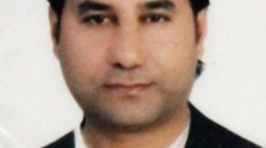 Motosikletteki 4&rsquo;&uuml; &Ccedil;ocuk 5 Kişi Kazada Yaralandı