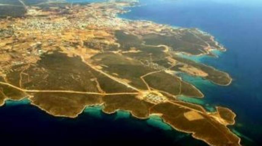 Vali Al, &ldquo;kuşadası Ve Didim&rsquo;de Yeniden İmar Planlaması Yapılmalı&rdquo;