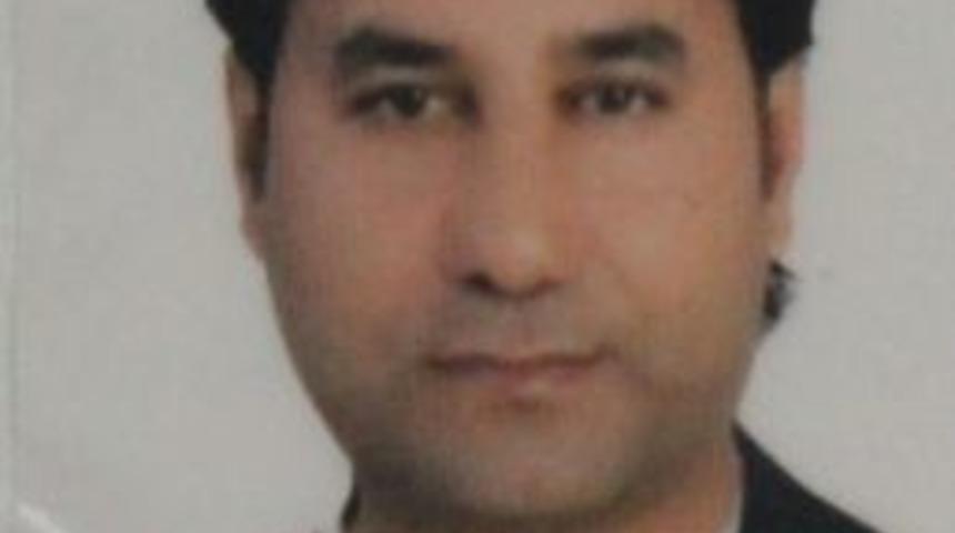 'geliyorum' Diyen Kaza Ucuz Atlatıldı