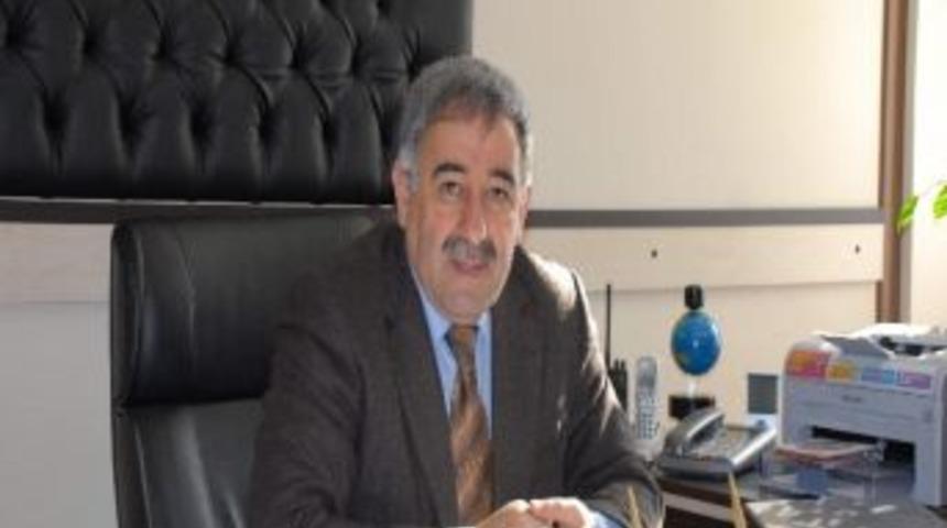 Kent Konseyleri B&ouml;lge Toplantısı Adıyaman&rsquo;da Yapılacak