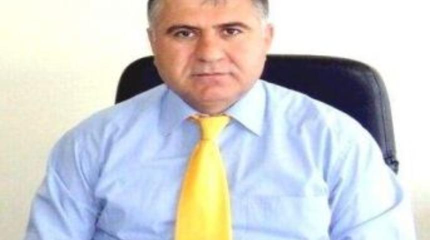 Ahlat K&uuml;lt&uuml;r Etkinlikleri