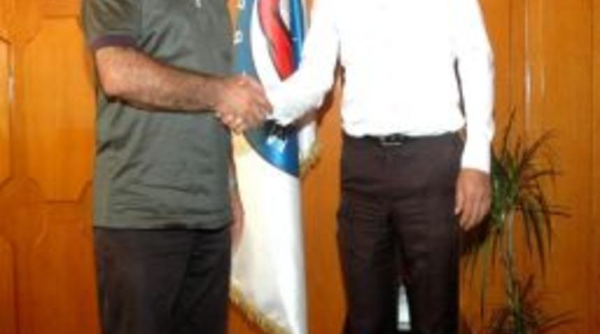 Demre Belediyesi&rsquo;nden Eğitime Tam Destek