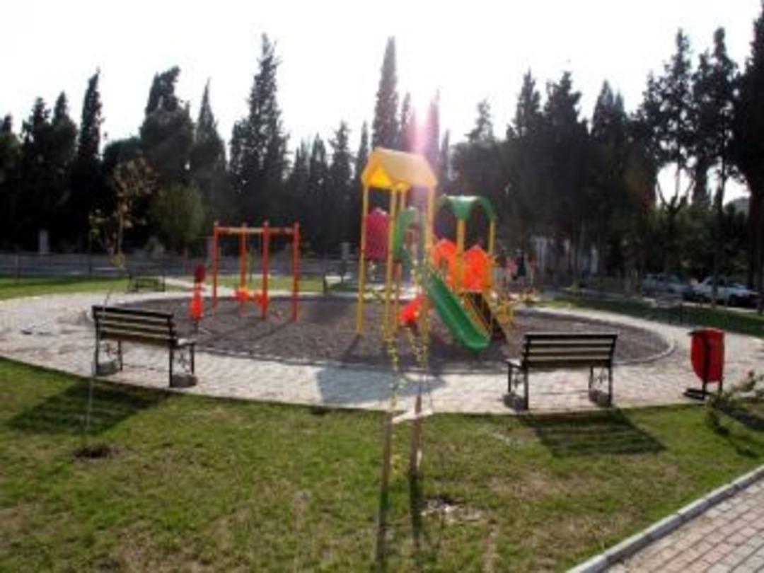 Şehide Vefa