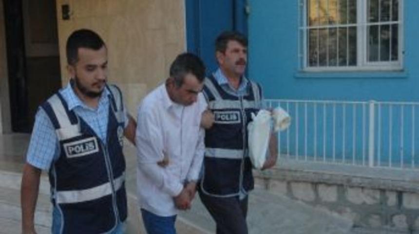 Fuhuş i&ccedil;in kartvizit basmışlar