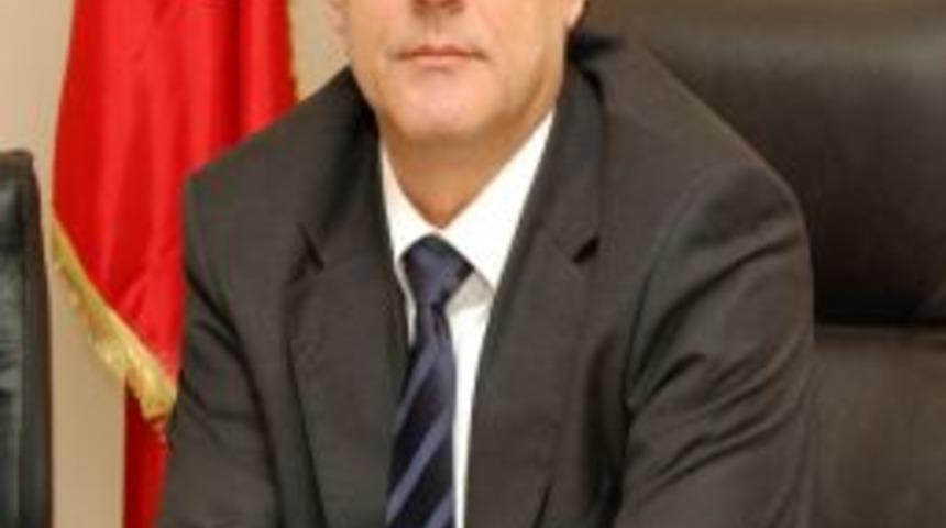 Koru Beldesi Turizmde Yalova'nın Y&uuml;z Akı Olacak