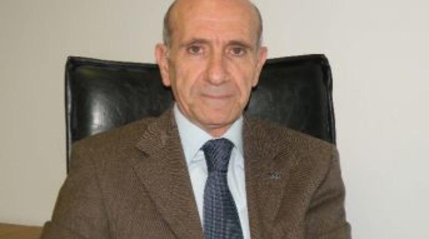 Mmo Ter&ouml;r&uuml; Lanetledi