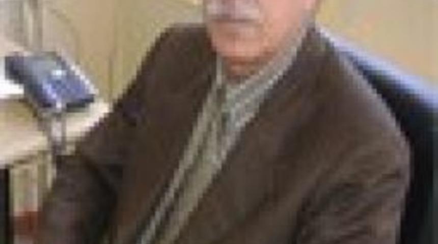 Gaziantep Olayının Perde Arkasında &Ouml;gretmen &Ccedil;ıktı