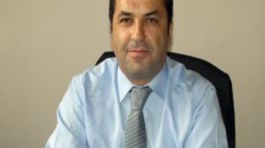 Satıoğlu: Şehitler Diyarının Değerlerine Sahip &Ccedil;ıkılmalı