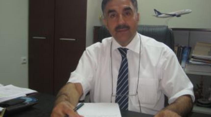 Ter&ouml;r Mağdurları Maaş I&ccedil;in Şehitler Ve Gaziler Şube M&uuml;d&uuml;rl&uuml;ğ&uuml;'ne Başvuracak