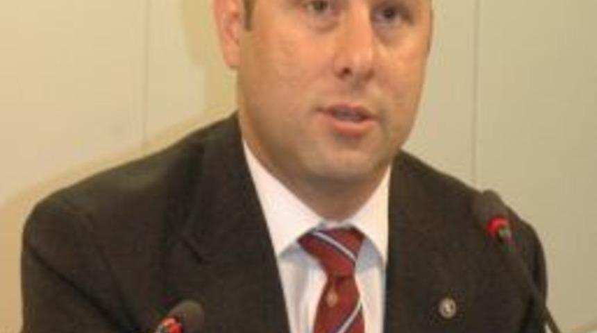 Denizli'de Ter&ouml;re Ortak Tepki