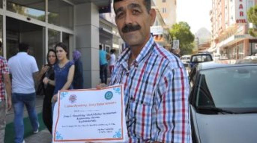 4 &Uuml;lkeden Soma&rsquo;ya Misafir &Ouml;ğrenciler Geliyor