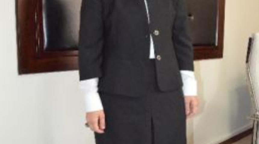 (&ouml;zel) İzmir&rsquo;de Obez Olmak Zor