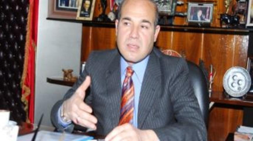 30 Ağustos Zafer Bayramı Konseri İptal Edildi