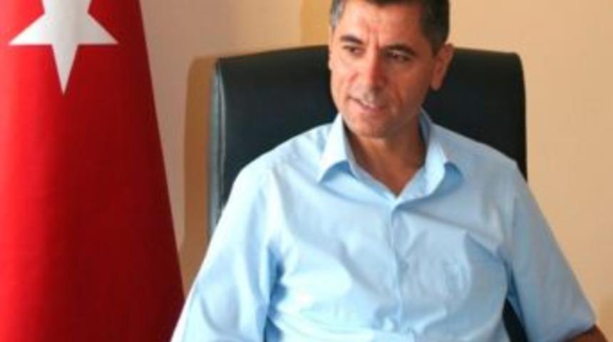 Gerede&rsquo;de 150 Dul Kadına Maaş Bağlandı