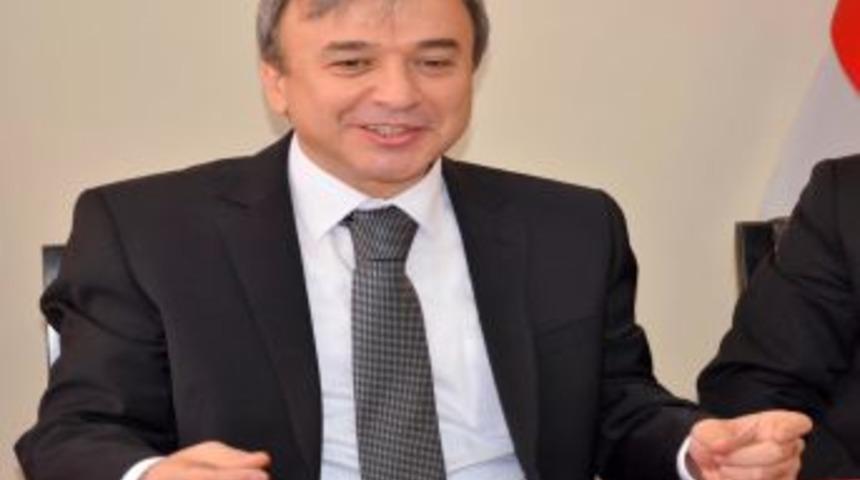 Muş Polisi Artan Ter&ouml;r Olaylarına Karşı Alarmda