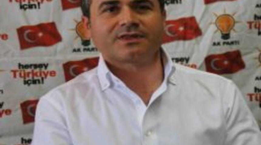 Gen&ccedil;lik Ve Spor Bakanı Suat Kılı&ccedil;: