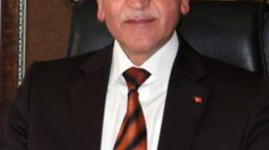 İnsuyu K&uuml;lt&uuml;r Etkinliklerine Kısmi Iptal