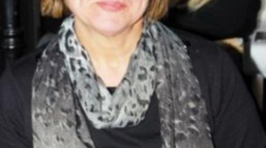 Caretta Caretta Yuvaları Boş &Ccedil;ıktı