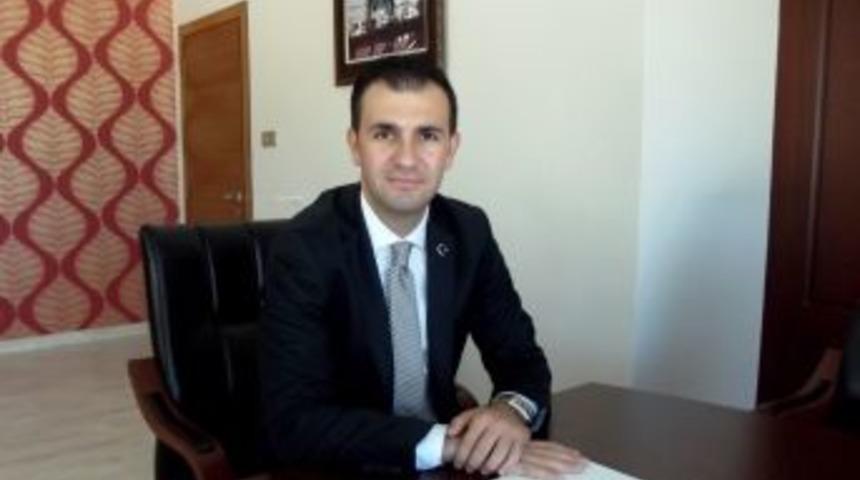 Samsun'u Ralli Heyecanı Sardı