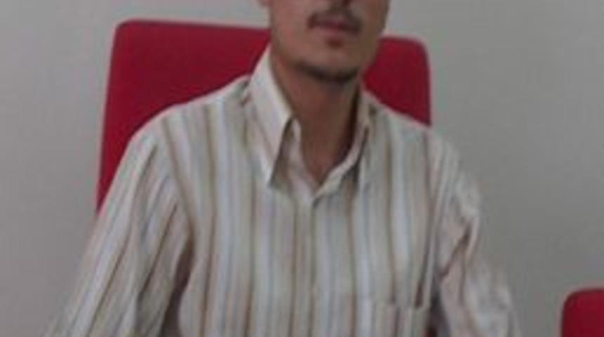 Saadet Partisi Kayseri İl Gen&ccedil;lik Kolları Ter&ouml;r Saldırılarını Kınadı